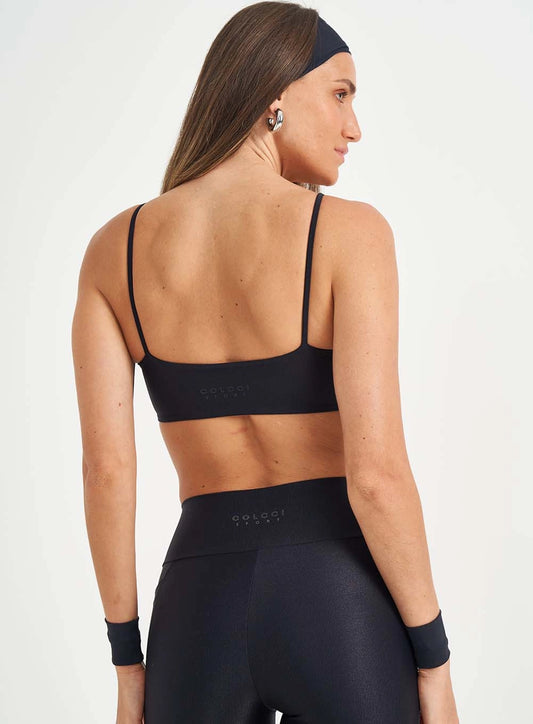 Activewear Set