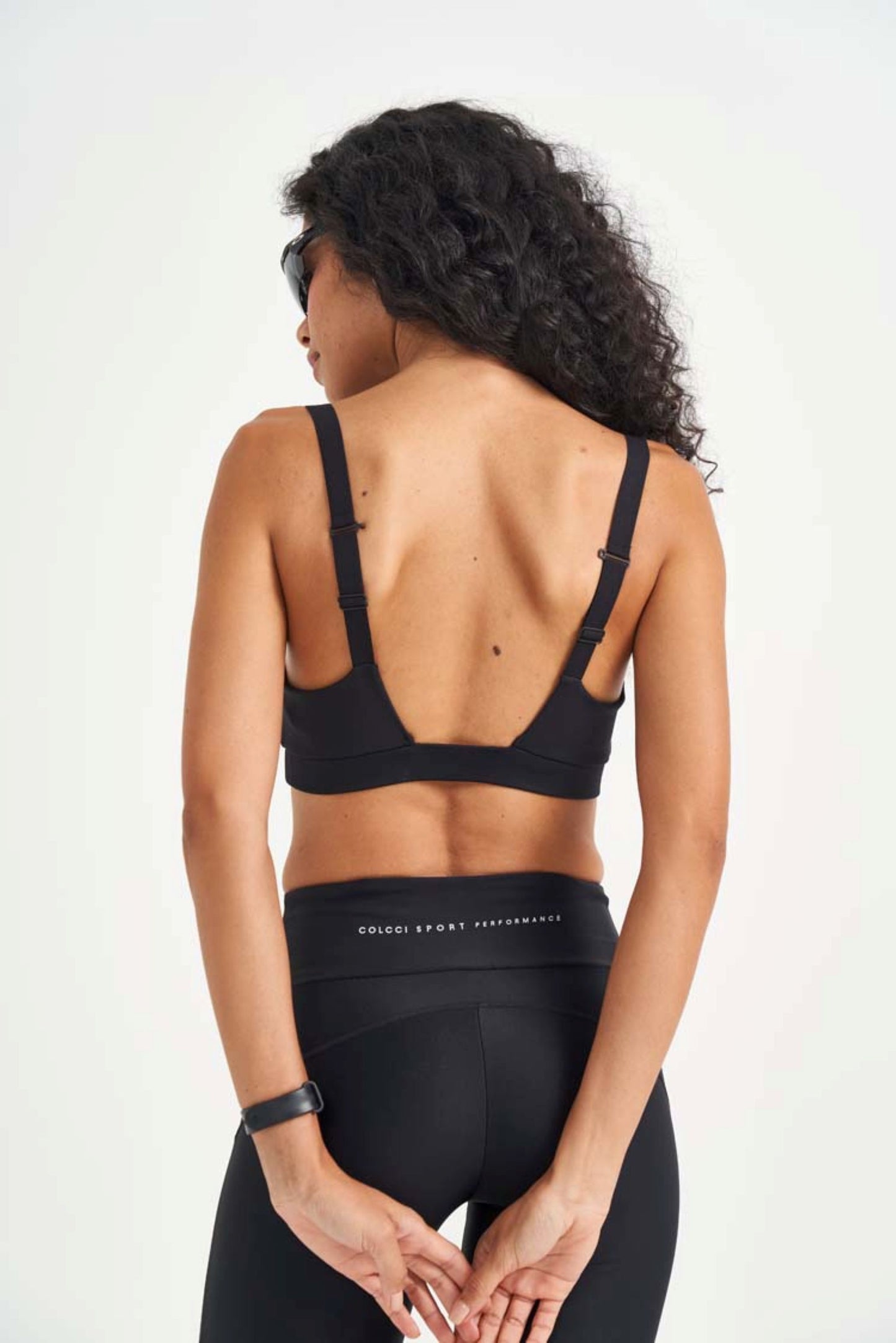 Activewear Set