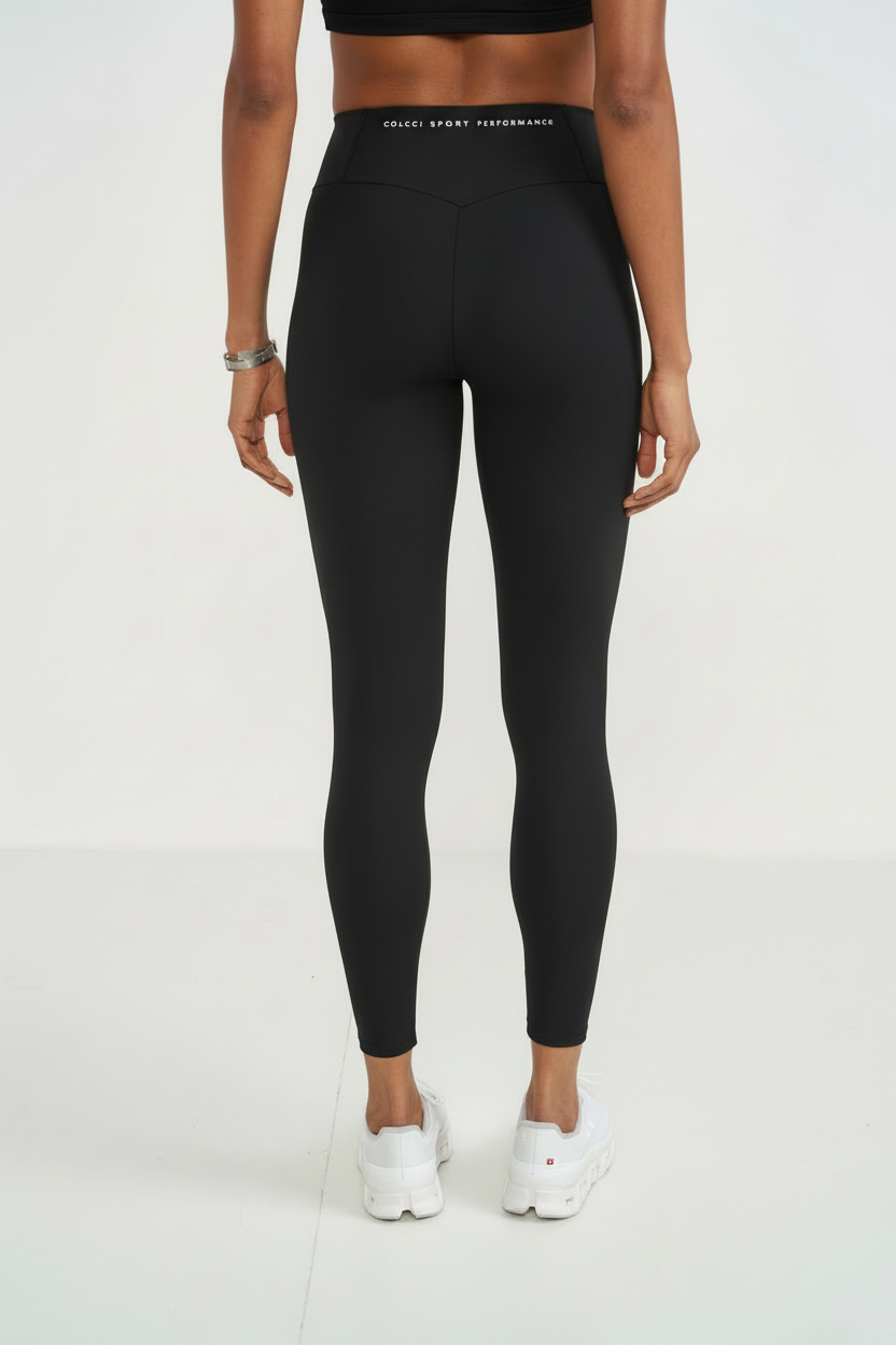 Legging
