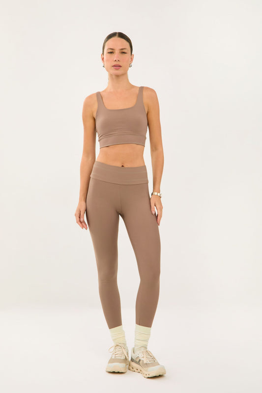 Activewear Set