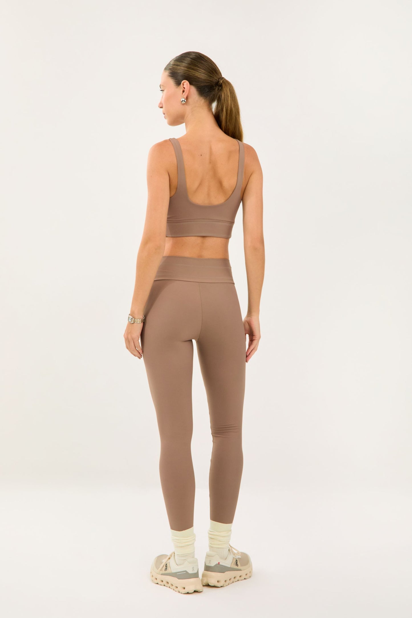 Activewear Set