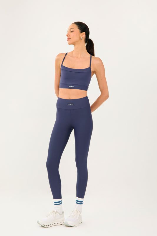 Activewear set