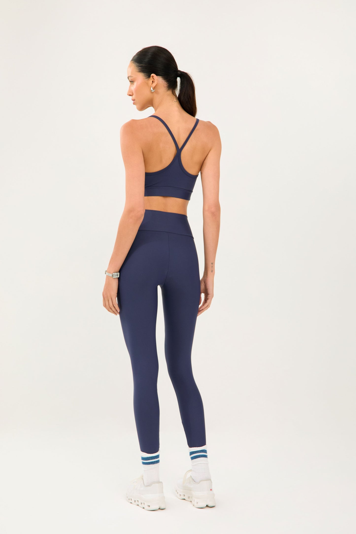 Activewear set