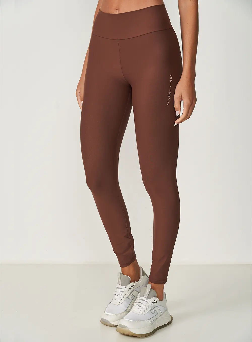 Legging