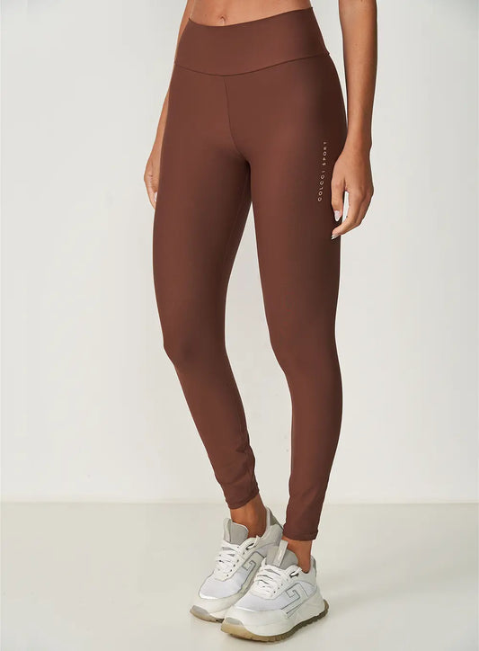 Legging