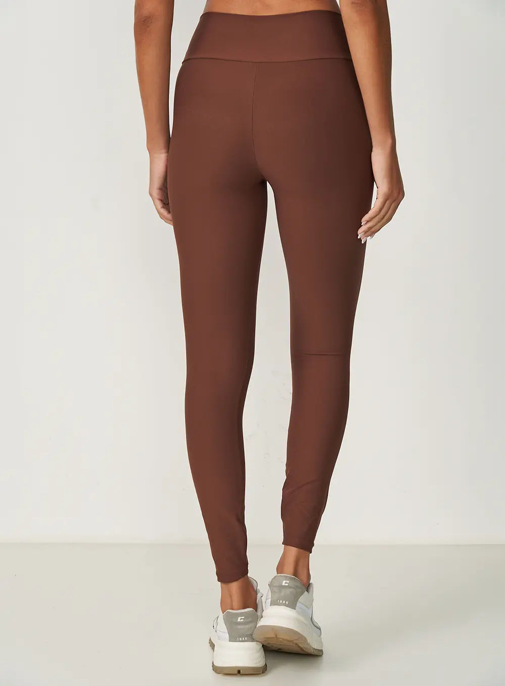 Legging