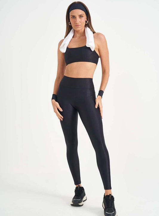Activewear Set