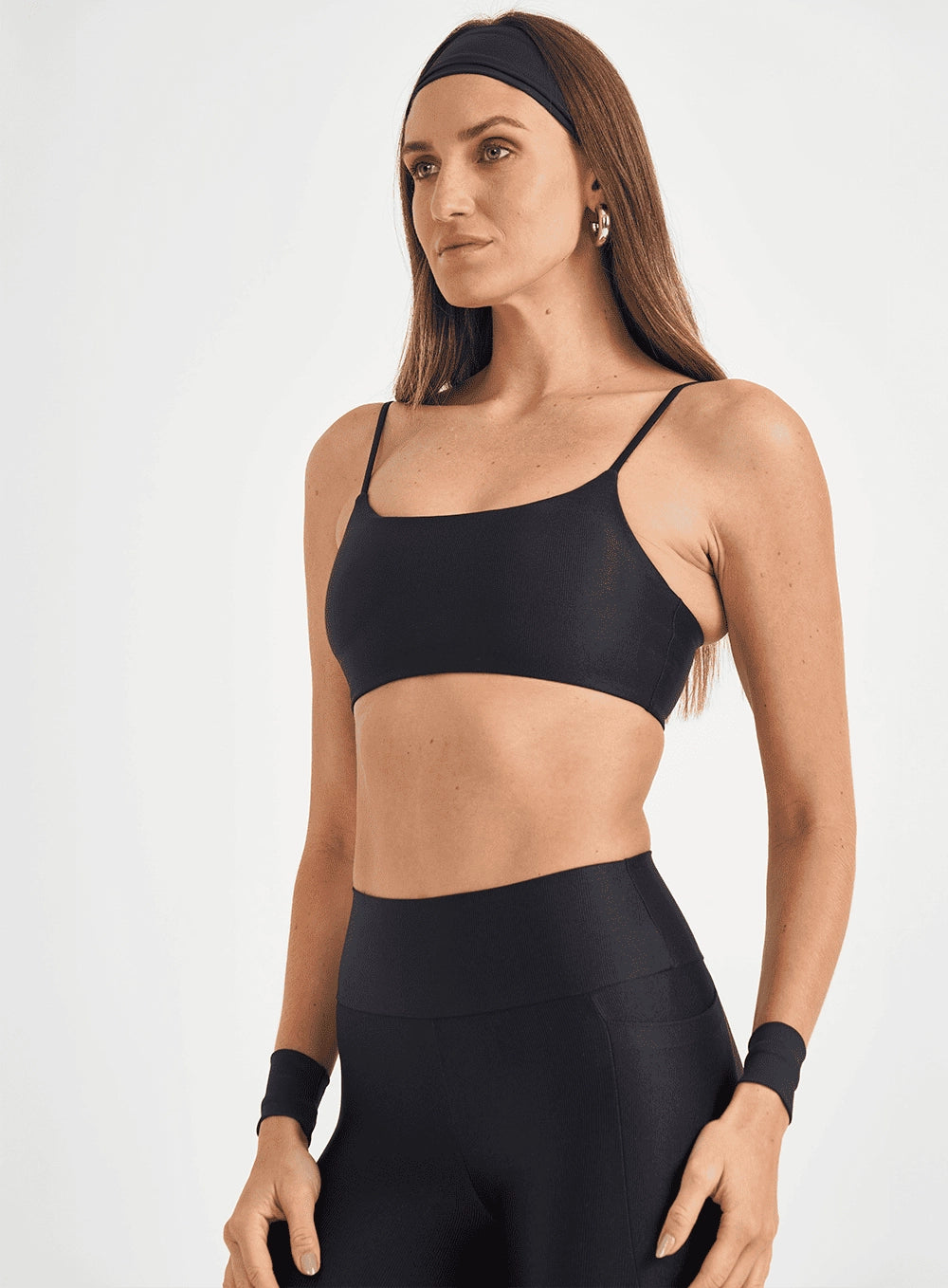 Activewear Set