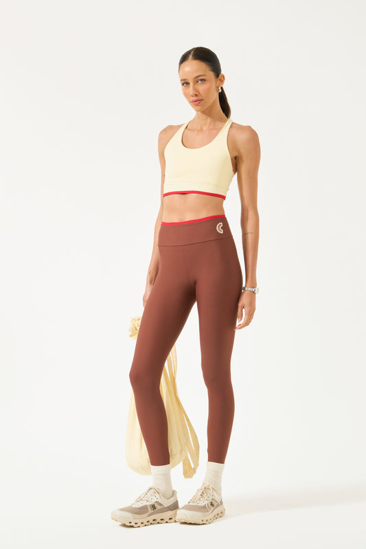Activewear set