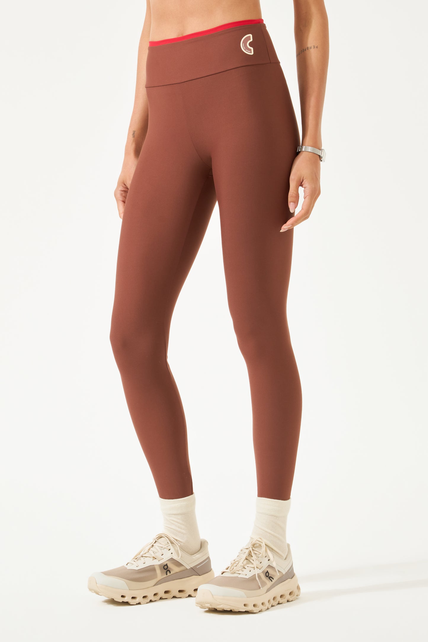 Activewear set