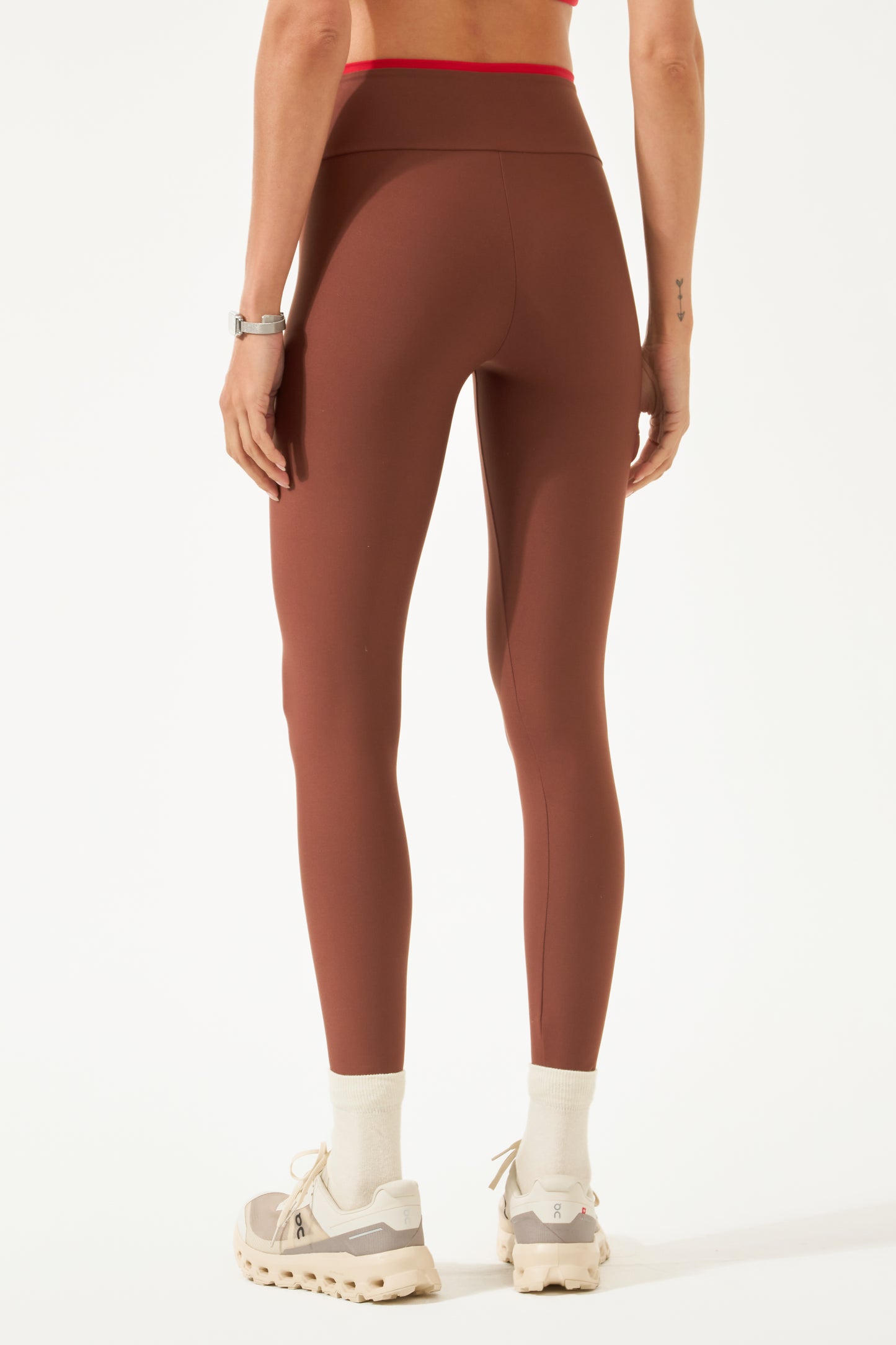 Activewear set