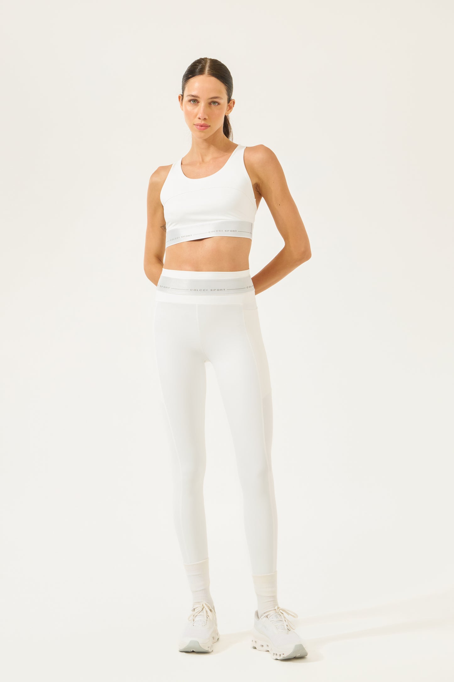 Activewear set
