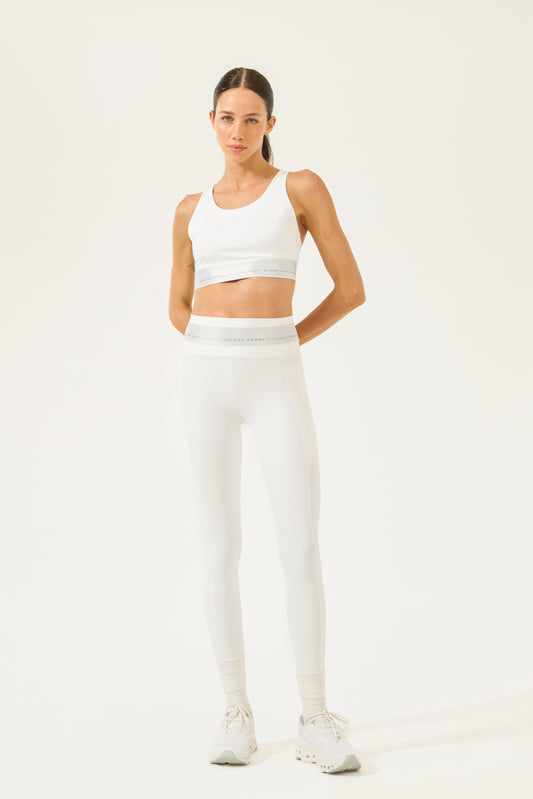 Activewear set