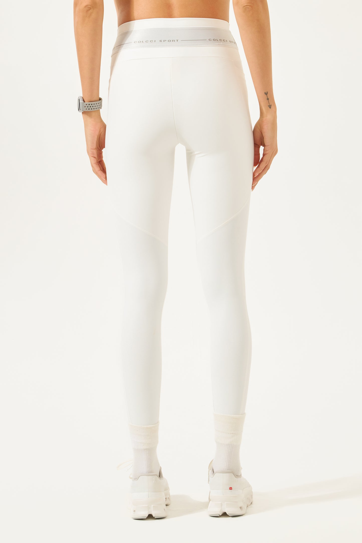 Activewear set