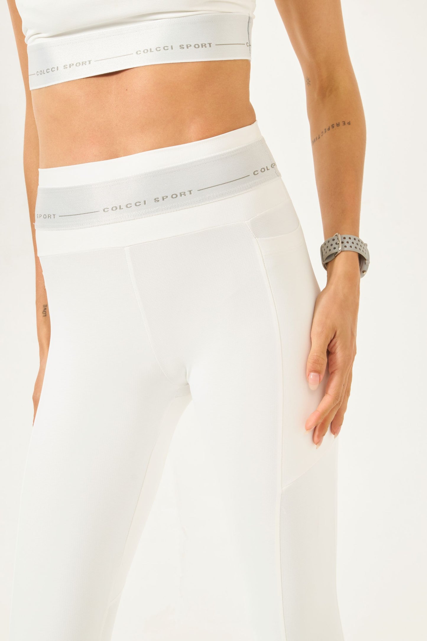 Activewear set