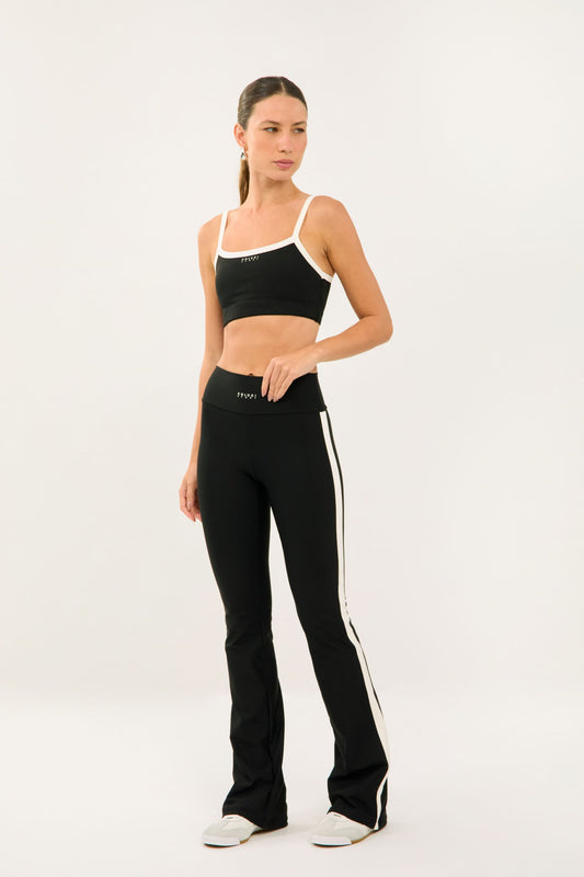 Activewear set
