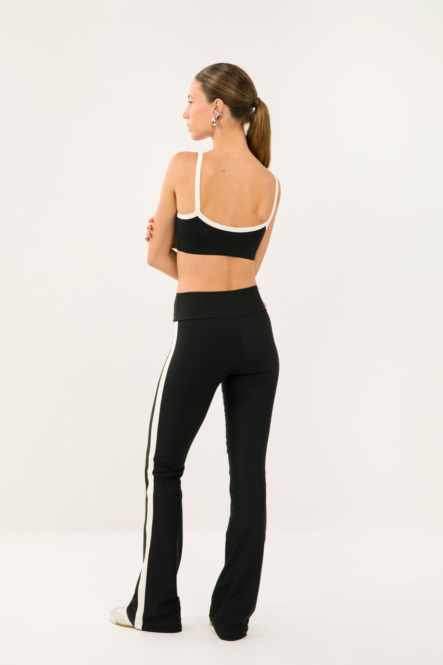 Activewear set
