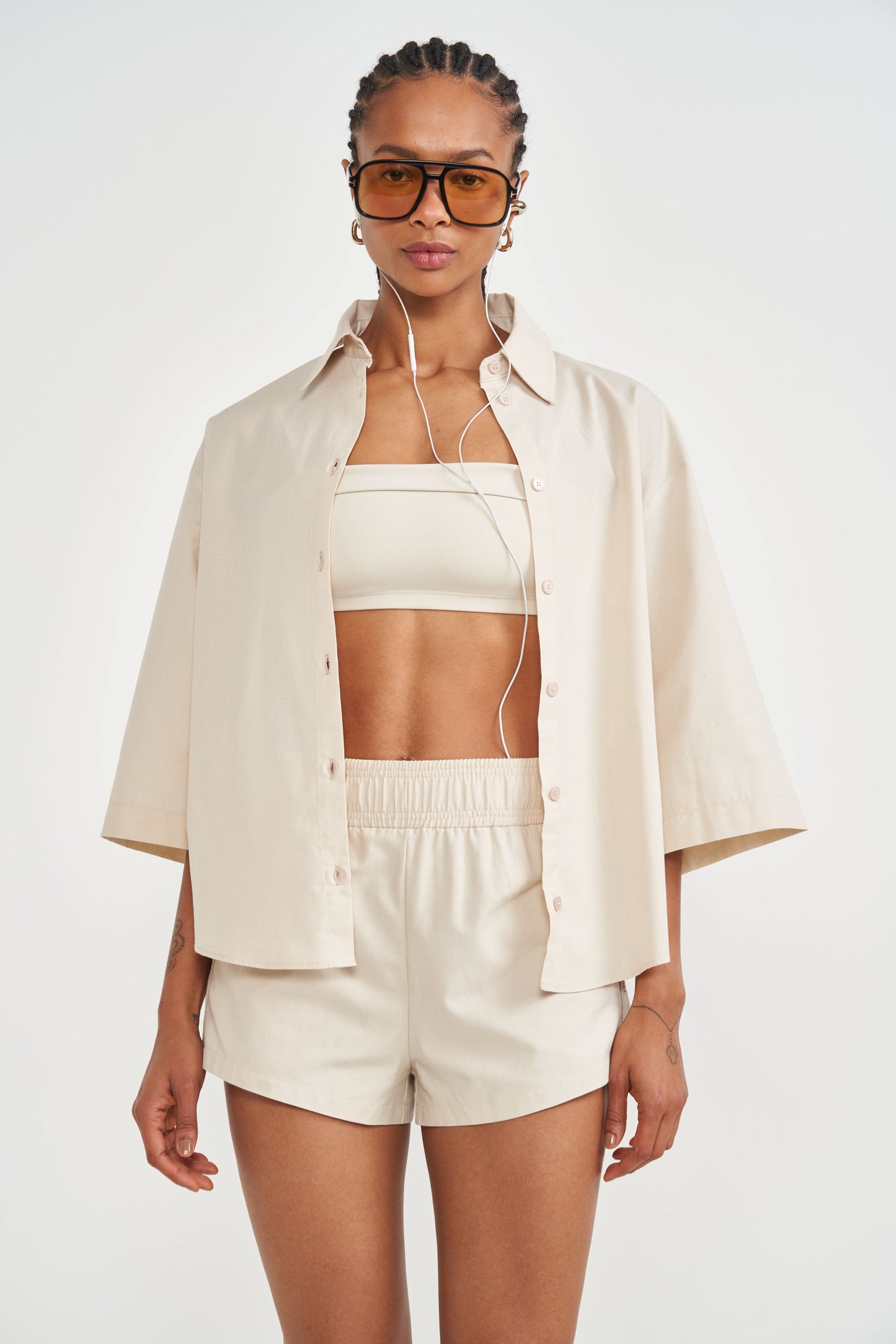 Lifestyle Matching Sets