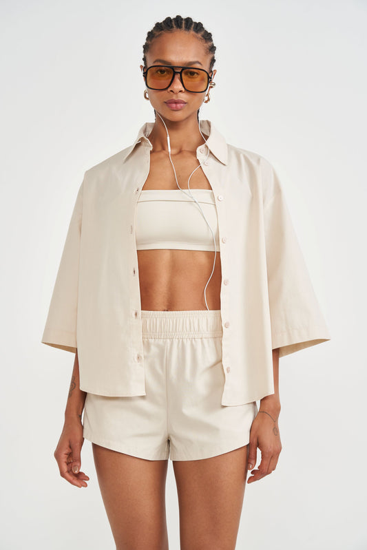 Lifestyle Matching Sets