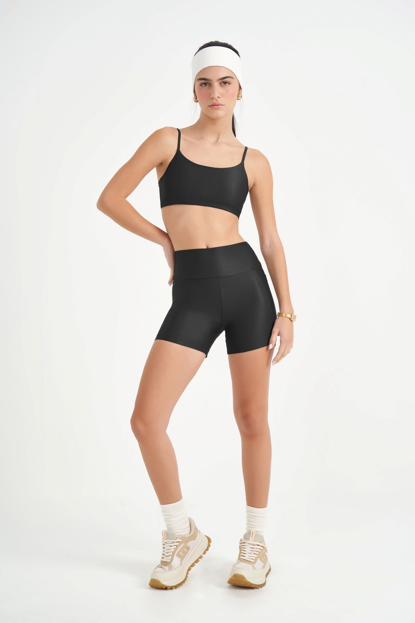 Activewear Set