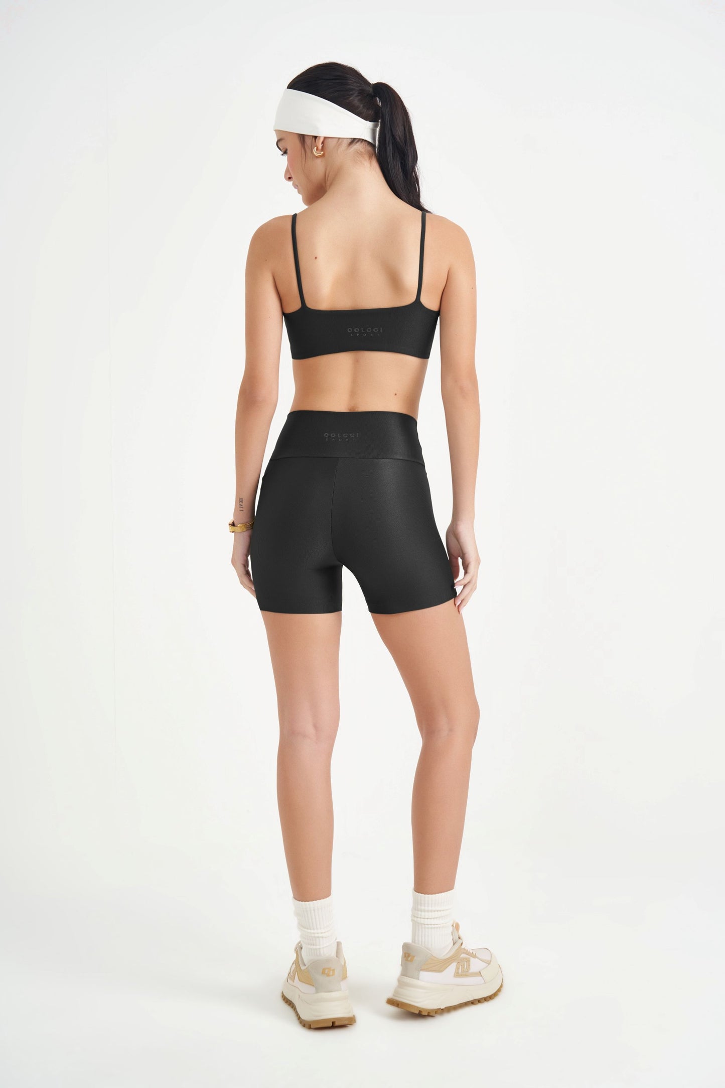 Activewear Set