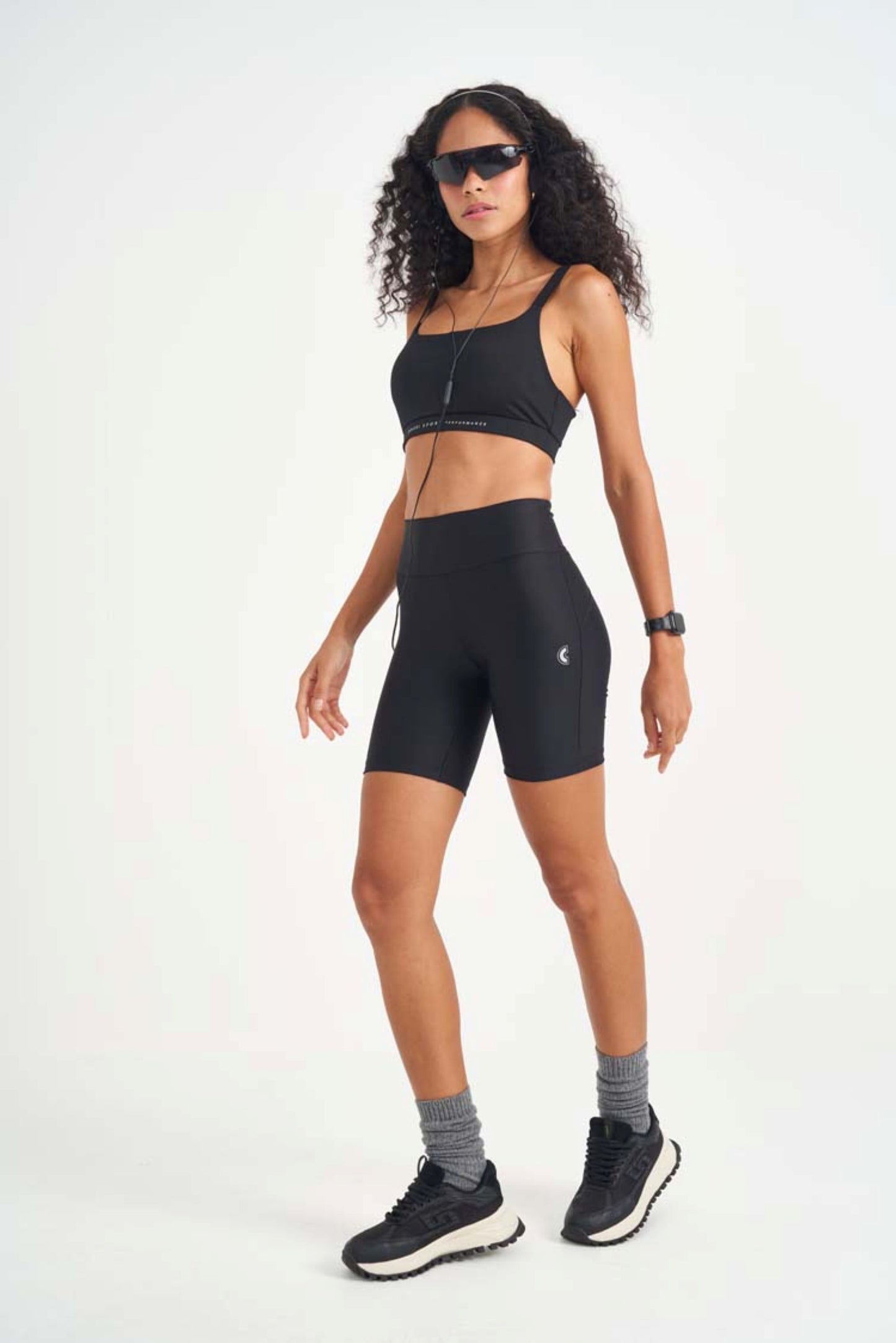 Activewear Set