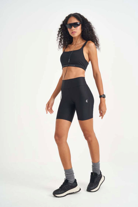 Activewear Set