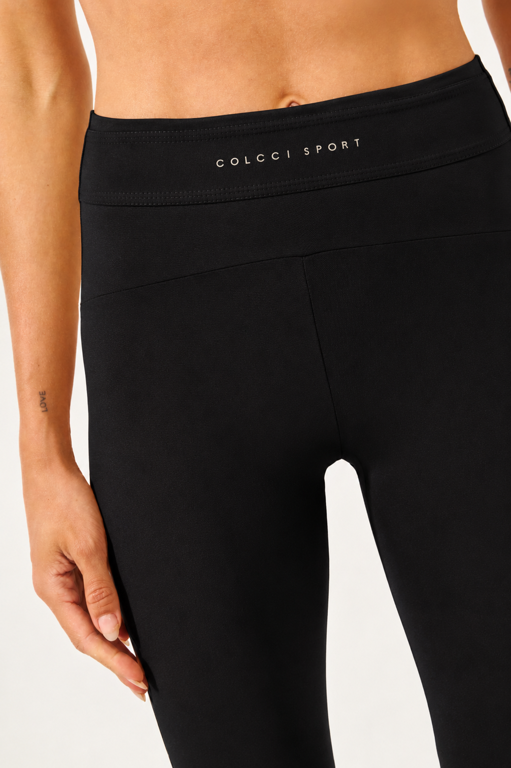 Activewear Set