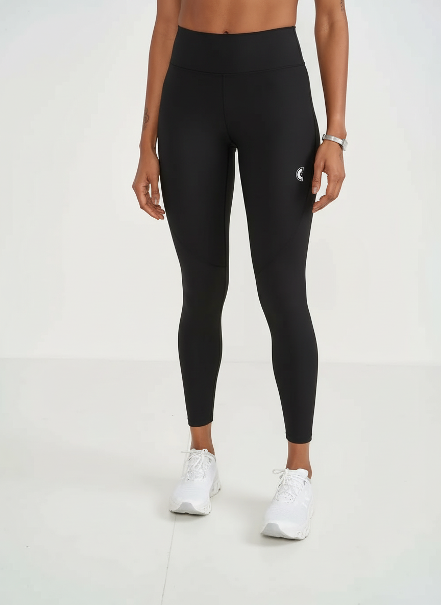 Legging